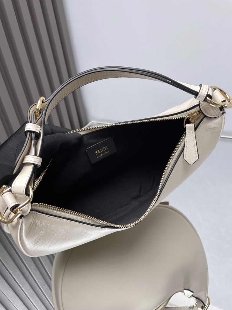 Fendi Satchel Bags